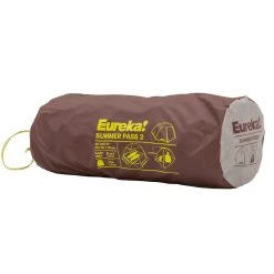 Eureka Summer Pass Tent 20 Eureka Summer Pass Tent -Outdoor Camping Sales 1102267 detail05 Good2goco