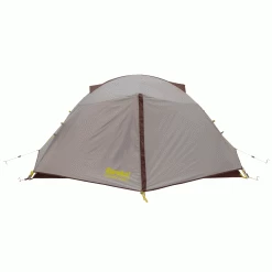 Eureka Summer Pass Tent 15 Eureka Summer Pass Tent -Outdoor Camping Sales 1102267 detail22 Good2goco
