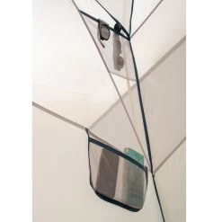 Eureka Space Camp Tent -Outdoor Camping Sales 1102269 detail02 Good2goco