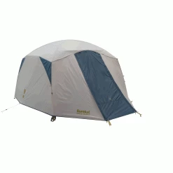 Eureka Space Camp Tent -Outdoor Camping Sales 1102269 detail21 Good2goco