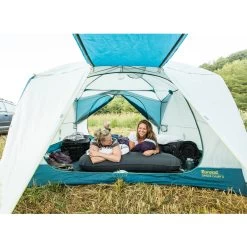 Eureka Space Camp Tent -Outdoor Camping Sales 1102269 detail28 Good2goco