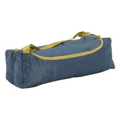 Eureka Space Camp Tent -Outdoor Camping Sales 1102270 detail03 Good2goco