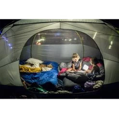 Eureka Space Camp Tent -Outdoor Camping Sales 1102270 insitu02 Good2goco