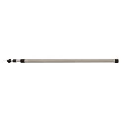 Eureka Ha (Adjustable Height) Pole -Outdoor Camping Sales 1103573 alt02