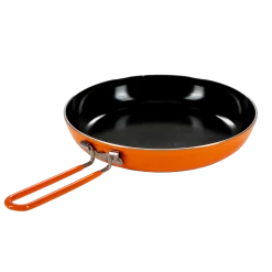 JETBOIL Summit Skillet -Outdoor Camping Sales 1103610 detail01