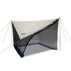 Eureka Nobugzone CT Shelter -Outdoor Camping Sales 1103704 detail02 Good2goco