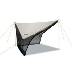 Eureka Nobugzone CT Shelter -Outdoor Camping Sales 1103704 detail03 Good2goco