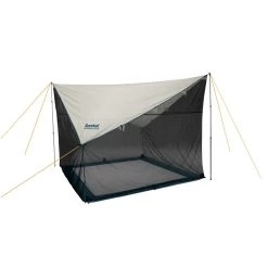 Eureka Nobugzone CT Shelter -Outdoor Camping Sales 1103704 primary Good2goco