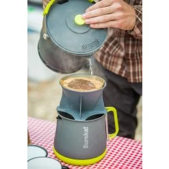 Eureka Camp Cafe -Outdoor Camping Sales 1103837 insitu02