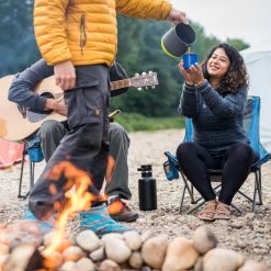 Eureka Camp Cafe -Outdoor Camping Sales 1103837 insitu03