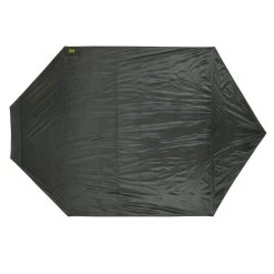 Eureka Space Camp Fitted Footprints