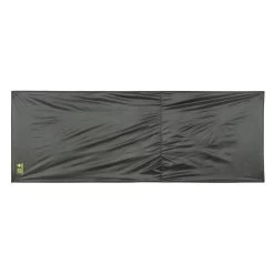 Eureka Fitted Footprint