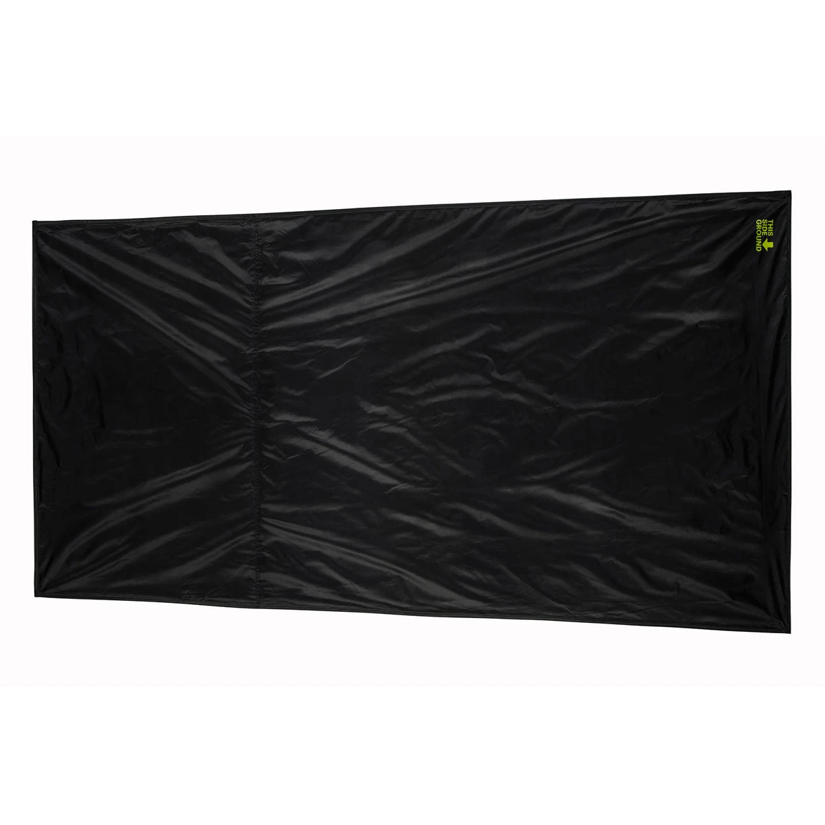 Eureka Fitted Footprint 2 Eureka Fitted Footprint - Image 2