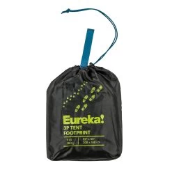 Eureka Fitted Footprint 10 Eureka Fitted Footprint -Outdoor Camping Sales 1104130 alt01 74b394ab cdb4 40ce b7ad a4071beac6f7