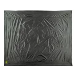 Eureka Fitted Footprint 8 Eureka Fitted Footprint -Outdoor Camping Sales 1104130 primary 57a3fadb cb5b 49b9 a98b 48568f7cda3e