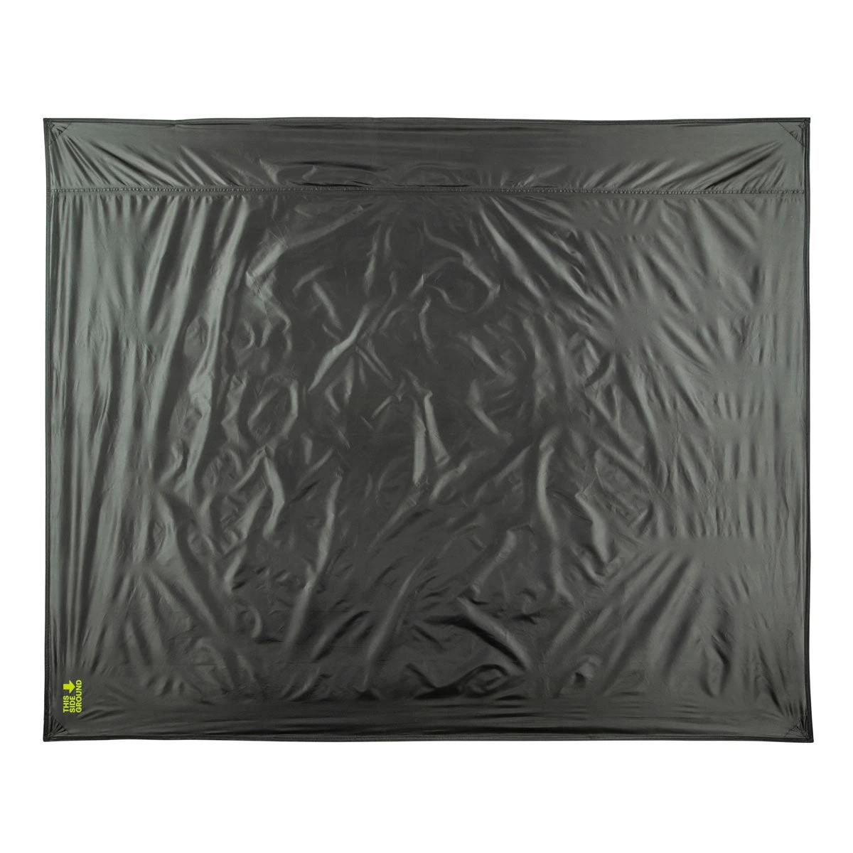 Eureka Fitted Footprint 3 Eureka Fitted Footprint - Image 3