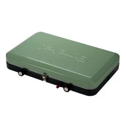 Eureka Ignite Camp Stove 8 Eureka Ignite Camp Stove -Outdoor Camping Sales 1104877 detail11