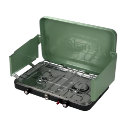 Eureka Ignite Camp Stove