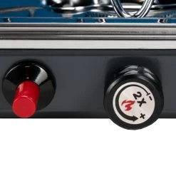 Eureka Ignite Plus Camp Stove 9 Eureka Ignite Plus Camp Stove -Outdoor Camping Sales 1104878 detail01