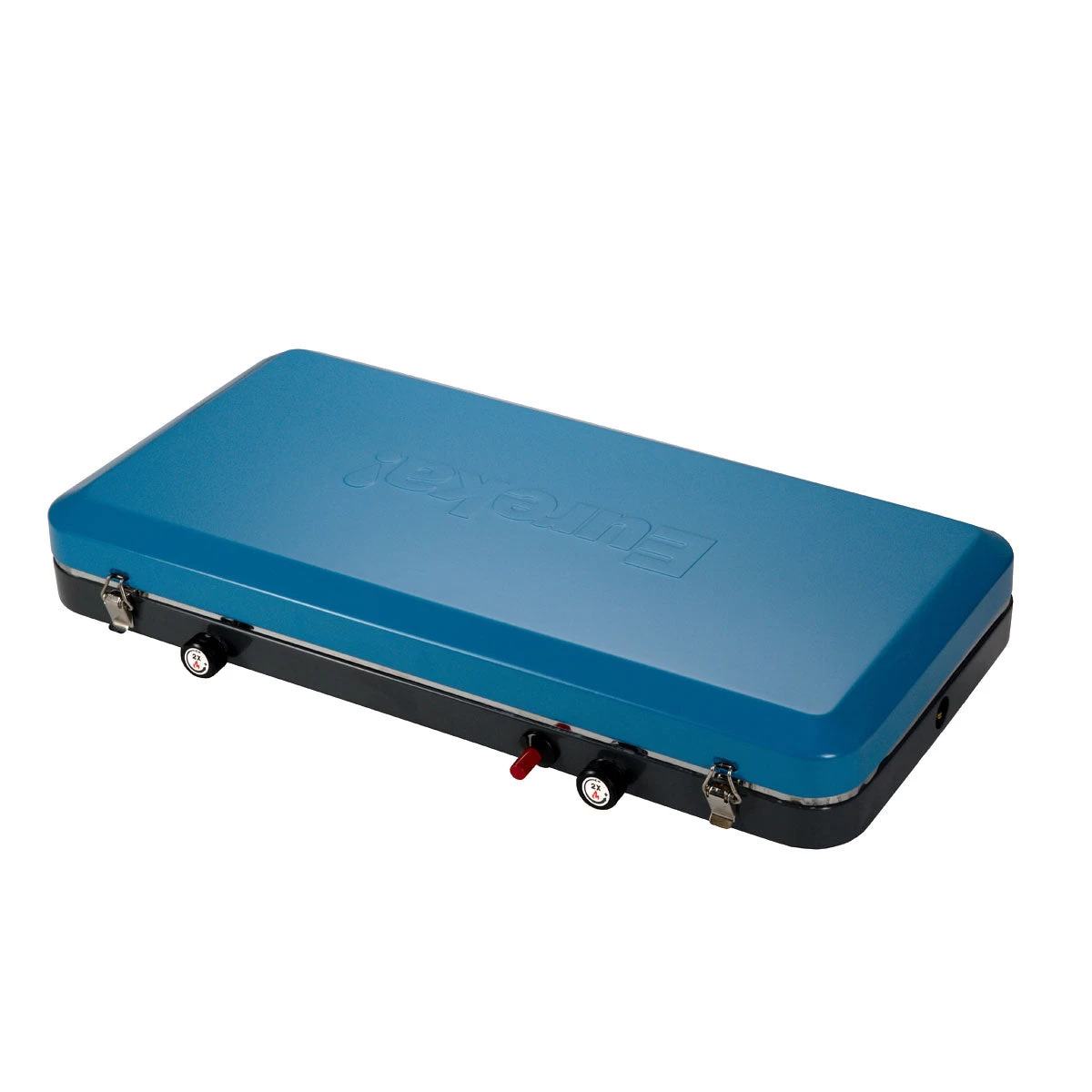 Eureka Ignite Plus Camp Stove 2 Eureka Ignite Plus Camp Stove - Image 2