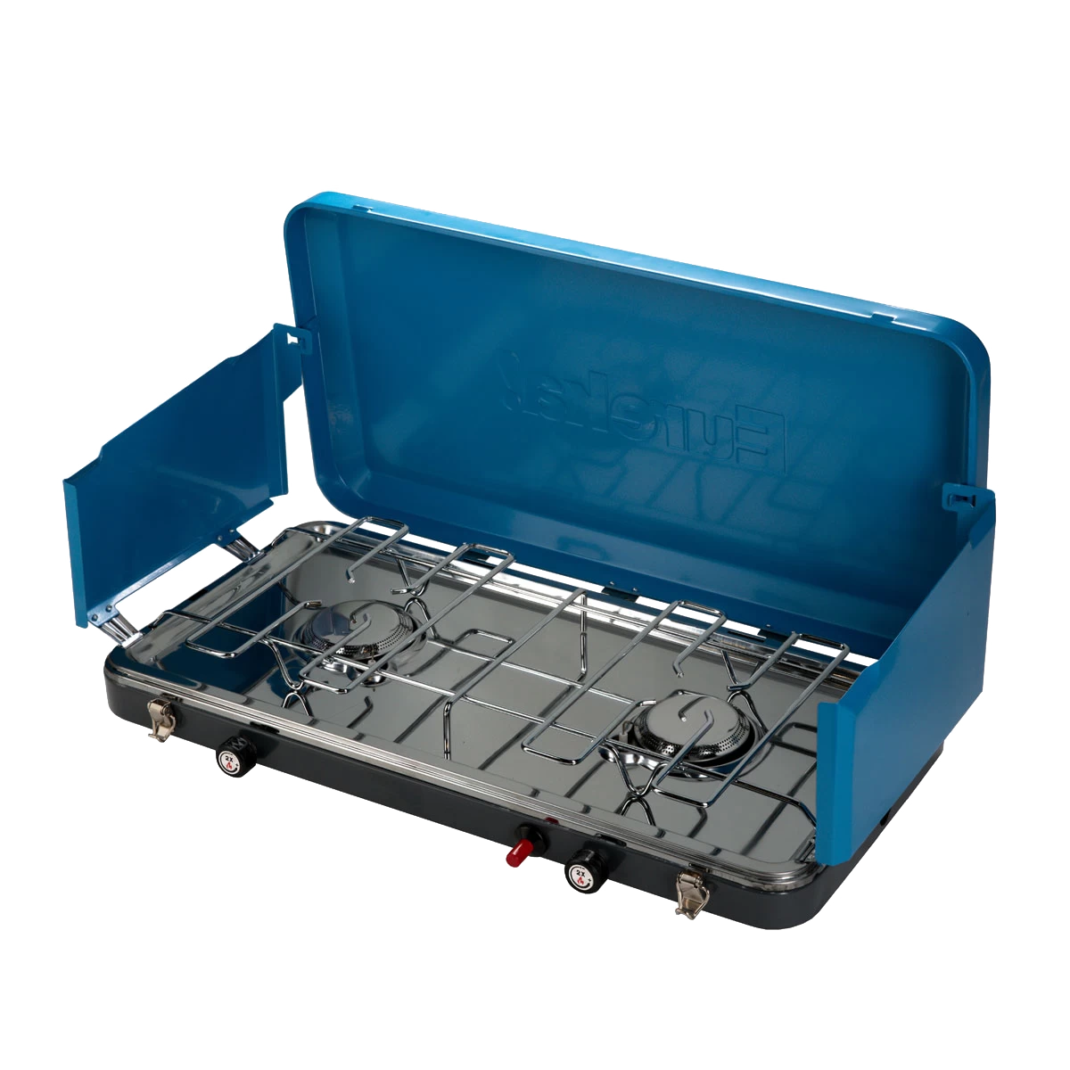 Eureka Ignite Plus Camp Stove 1 Eureka Ignite Plus Camp Stove