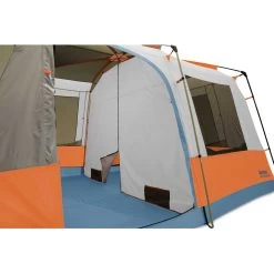 Eureka Copper Canyon LX Tent 18 Eureka Copper Canyon LX Tent -Outdoor Camping Sales 1106056 detail04 Good2goco