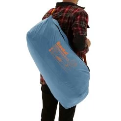 Eureka Copper Canyon LX Tent 20 Eureka Copper Canyon LX Tent -Outdoor Camping Sales 1106056 detail05 Good2goco