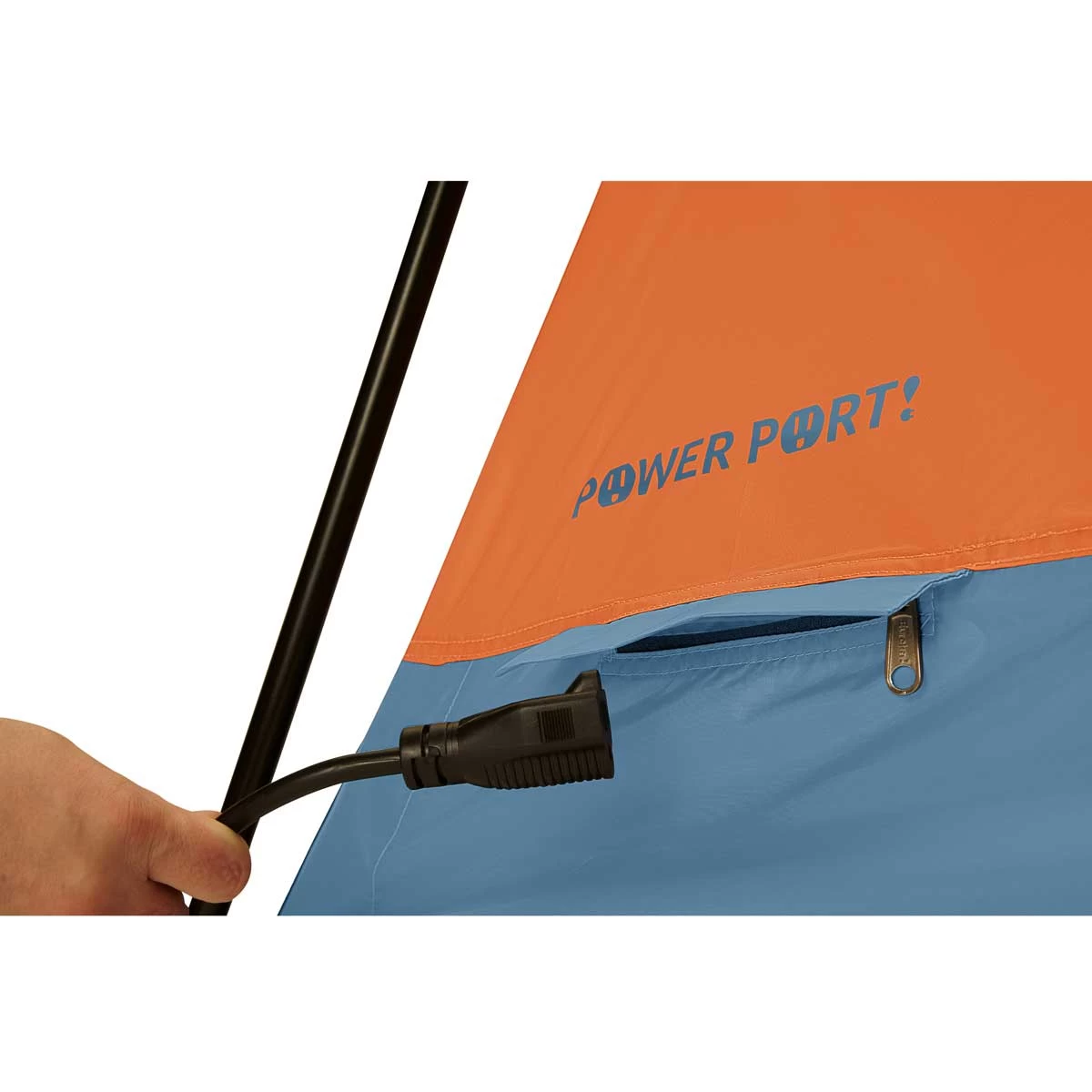 Eureka Copper Canyon LX Tent 9 Eureka Copper Canyon LX Tent - Image 9