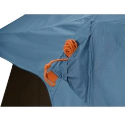 Eureka Copper Canyon LX Tent 26 Eureka Copper Canyon LX Tent -Outdoor Camping Sales 1106056 detail09 Good2goco