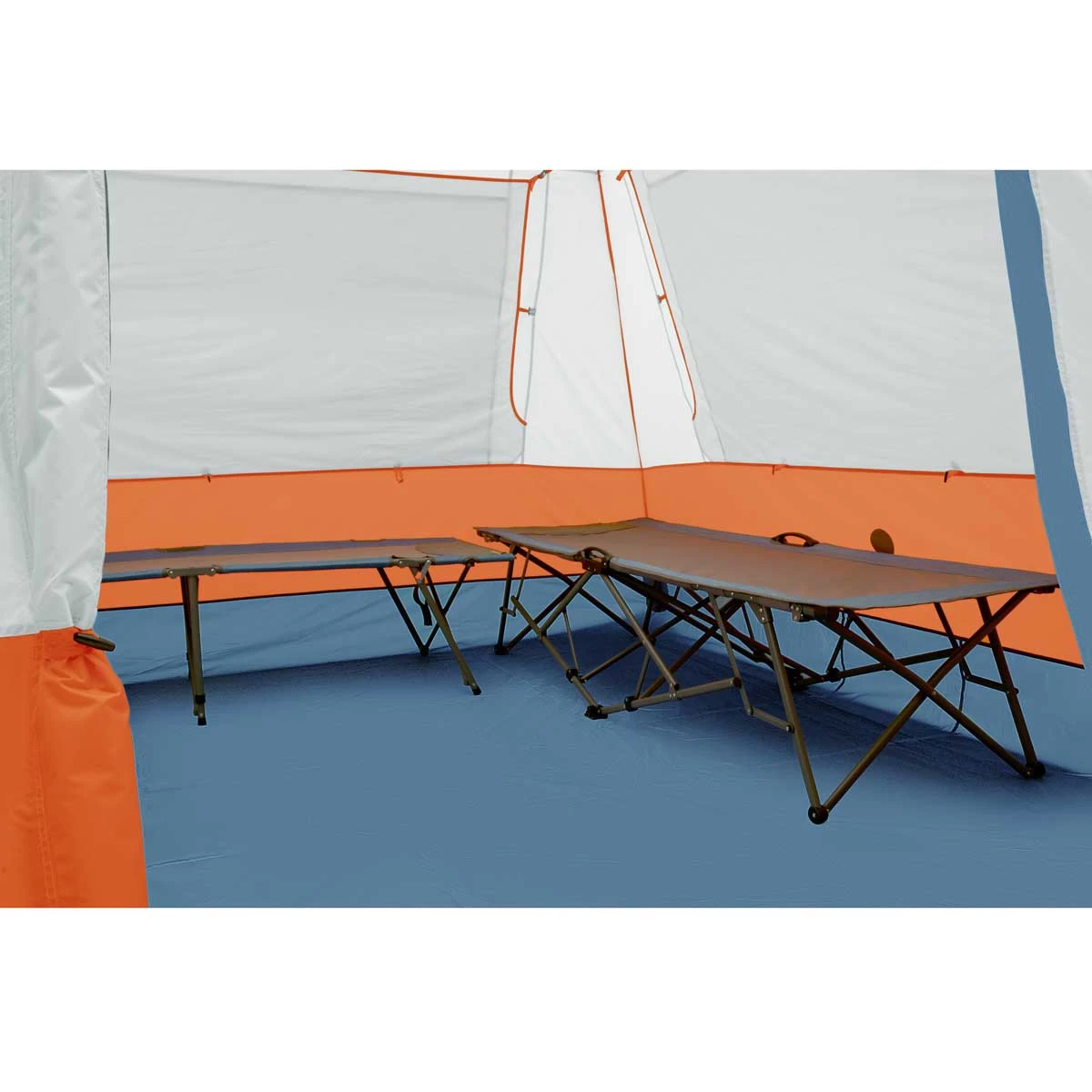 Eureka Copper Canyon LX Tent 12 Eureka Copper Canyon LX Tent - Image 12
