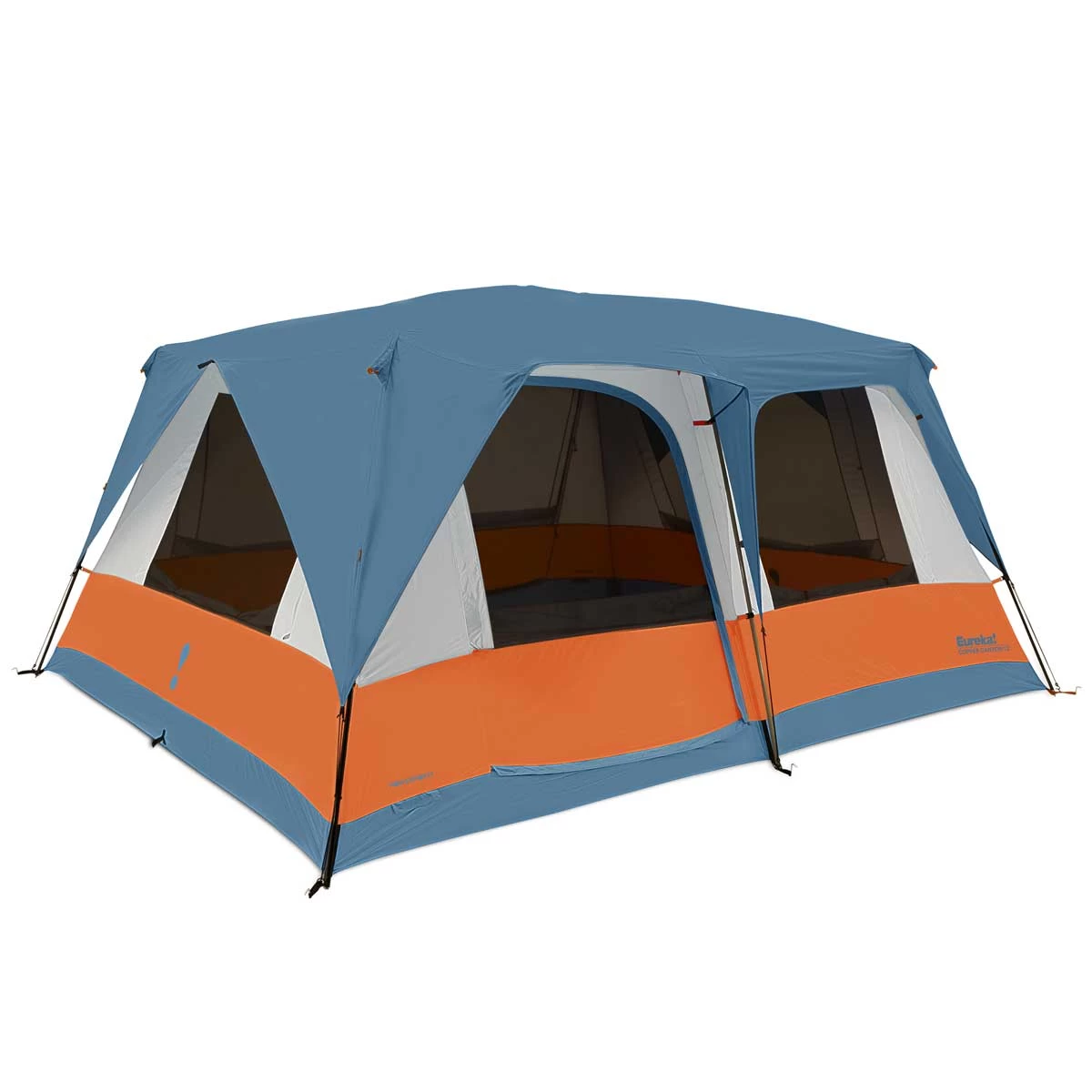 Eureka Copper Canyon LX Tent 4 Eureka Copper Canyon LX Tent - Image 4