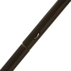 Eureka Nobugzone Screenhouse 12 Eureka Nobugzone Screenhouse -Outdoor Camping Sales 1106058 detail04