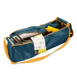 Eureka Nobugzone Screenhouse 14 Eureka Nobugzone Screenhouse -Outdoor Camping Sales 1106058 detail06