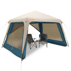 Eureka Nobugzone 3-In-1 Shelter -Outdoor Camping Sales 1106059 detail02