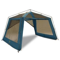 Eureka Nobugzone 3-In-1 Shelter -Outdoor Camping Sales 1106059 detail03