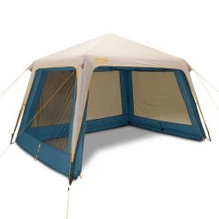 Eureka Nobugzone 3-In-1 Shelter -Outdoor Camping Sales 1106059 detail04