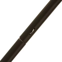 Eureka Nobugzone 3-In-1 Shelter -Outdoor Camping Sales 1106059 detail05