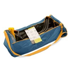 Eureka Nobugzone 3-In-1 Shelter -Outdoor Camping Sales 1106059 detail07