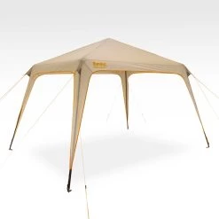 Eureka Nobugzone 3-In-1 Shelter -Outdoor Camping Sales 1106059 detail08