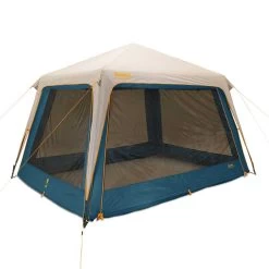 Eureka Nobugzone 3-In-1 Shelter