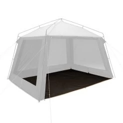 Eureka Nobugzone Screenhouse Floor