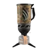 Jetboil Flash Camo 2.0