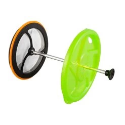 Jetboil Flash Java Kit Ecto 2.0 -Outdoor Camping Sales 1107873 detail03