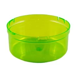 Jetboil Flash Java Kit Ecto 2.0 -Outdoor Camping Sales 1107873 detail04