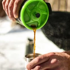 Jetboil Flash Java Kit Ecto 2.0 -Outdoor Camping Sales 1107873 insitu03