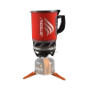 Jetboil MicroMo Tamale
