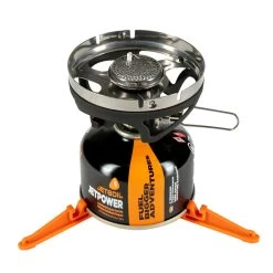 Jetboil MiniMo Camo -Outdoor Camping Sales 1107881 detail02