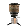 Jetboil MiniMo Camo