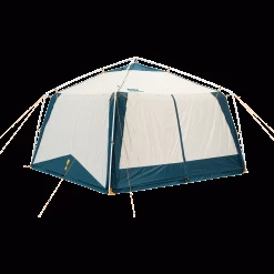 Eureka Northern Breeze Screen House -Outdoor Camping Sales 1109878 detail03 Good2goco