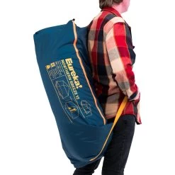 Eureka Northern Breeze Screen House -Outdoor Camping Sales 1109878 detail05 Good2goco